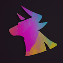 Discovery icon for Musty's Cowmunity Discord server