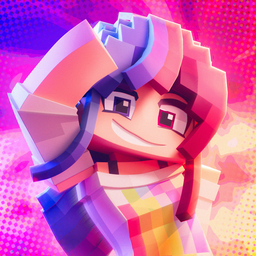 Discovery icon for Lilo's Wonderland Discord server