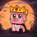 Discovery icon for MyCraft Network Discord server