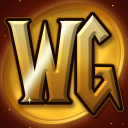 Discovery icon for WoW Gold Market | Buy • Sell • Swap World of Warcraft Gold | Boosting | Mounts | WoW Gold Discord server