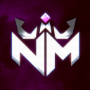 Discovery icon for NemesisTV Discord server