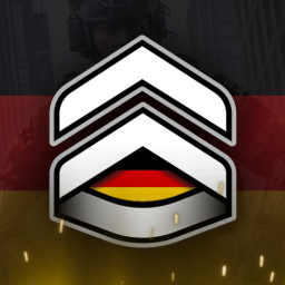 Discovery icon for ⭐ Call of Duty: Warzone & MW4 | Deutschland Discord server