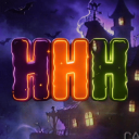 Discovery icon for Hotel Hideaway HUB Discord server