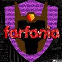 Discovery icon for Farfadox Discord server