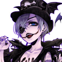 Discovery icon for 🎃 Celestia Principality Discord server