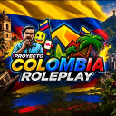 Discovery icon for [MTA] Proyecto Colombia V1 Discord server