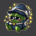 Discovery icon for 🍂DON'T SPELL Discord server