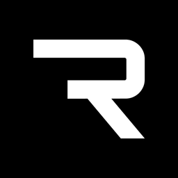 Discovery icon for Rive Discord server