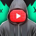 Discovery icon for YouTube Hustlers 🔱 YT Tag Discord server