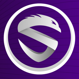 Discovery icon for Our Style Discord server