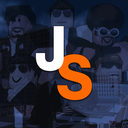 Discovery icon for Johnson Studios Discord server