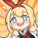 Discovery icon for MahjongSoul雀魂 Discord server