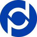 Discovery icon for POKT Network Discord server