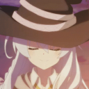 Discovery icon for Otakudesho (Mantenimiento) Discord server