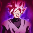 Discovery icon for ᴢᴇʀᴏ ᴍᴏʀᴛᴀʟ ᴘʟᴀɴ Discord server