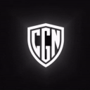 Discovery icon for CGN Esports Discord server