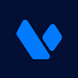 Discovery icon for Enviglo Discord server