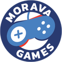 Discovery icon for Morava-Games.cz Discord server