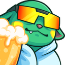 Discovery icon for Tipsy's Basement Discord server