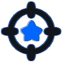 Discovery icon for RiRicord. Discord server