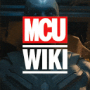 Discovery icon for MCU Wiki Discord server