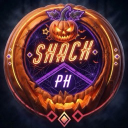 Discovery icon for ṯ̙̣̓̔h̻̄͋́̈e͚͈͕ͮͦ sh͈ͣ̇a͓̮ͫ͌͟c̨̺̆̐͘k Discord server