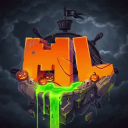 Discovery icon for MINELATINO | Servidor de Minecraft Discord server