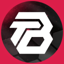 Discovery icon for TeamBasH Gaming Discord server