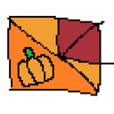 Discovery icon for Innovation Inc. Thermal Power Plant Discord server