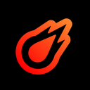 Discovery icon for armamc.com Discord server
