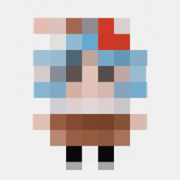 Discovery icon for Rodriguh's Café ☕ Discord server