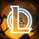 Discovery icon for LOL UA COMMUNITY Discord server