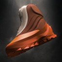 Discovery icon for Yeezys Discord server