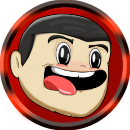 Discovery icon for DR.GAMER Discord server