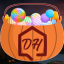 Discovery icon for Destination Home Discord server