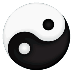 Discovery icon for Dying Lotus Philosophy - Buddhism, Daoism, Fish & more Discord server