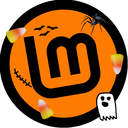 Discovery icon for Linux Mint Community🍵 Discord server