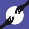 Discovery icon for Reach Out Online Discord server