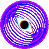 Discovery icon for Universium Discord server