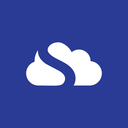 Discovery icon for SKRIME Discord server