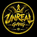 Discovery icon for 𝐓𝐡𝐞 𝐔𝐍𝐑𝐄𝐀𝐋 𝐂𝐨𝐦𝐦𝐮𝐧𝐢𝐭𝐲 Discord server
