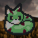 Discovery icon for The Loft MC Discord server