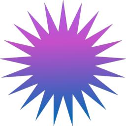 Discovery icon for Kurdîvan Discord server