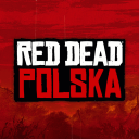 Discovery icon for 🌵 Red Dead Polska Discord server