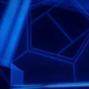 Discovery icon for /bllk Discord server