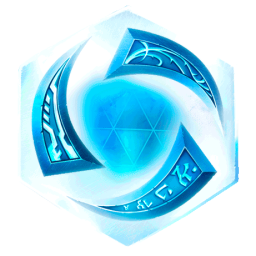 Discovery icon for RU︱Heroes of the Storm Discord server