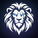 Discovery icon for Brave Discord server