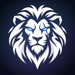 Discovery icon for Brave Discord server