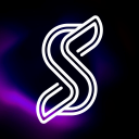 Discovery icon for Synaptic Simulations Discord server