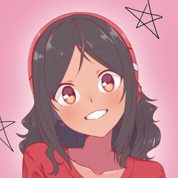 Discovery icon for Boramy Gaming Discord server
